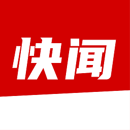 米乐官网全新活动，让你每天都能赢大奖