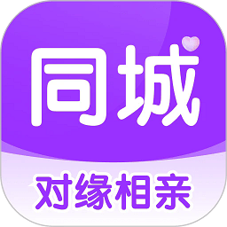 使用云开官方平台的七大理由你不容错过